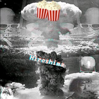 Hiroshima