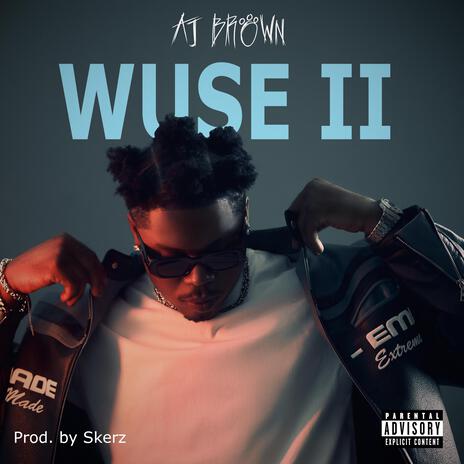 wuse 2 | Boomplay Music