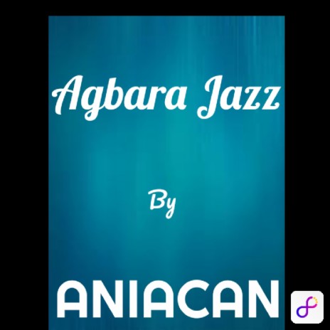 AGBARA JAZZ | Boomplay Music