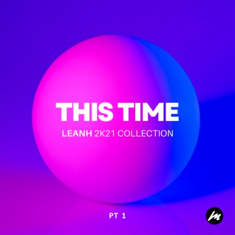 This Time (Dub Mix) | Boomplay Music