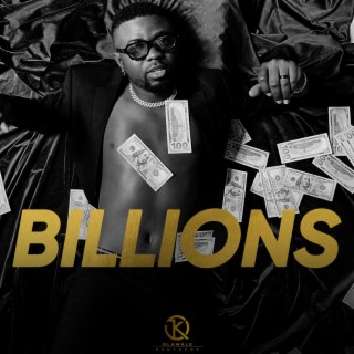 Billions lyrics | Boomplay Music