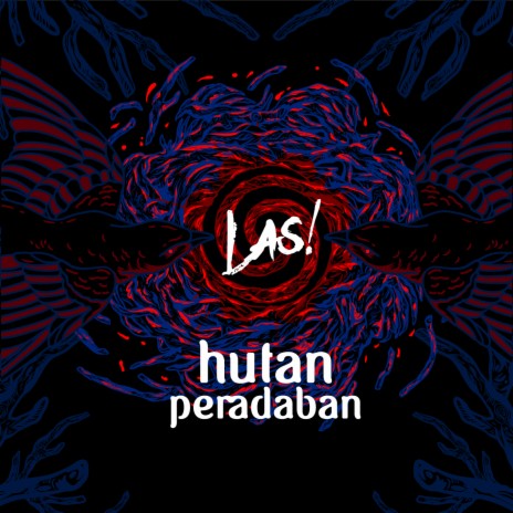 Hutan Peradaban | Boomplay Music