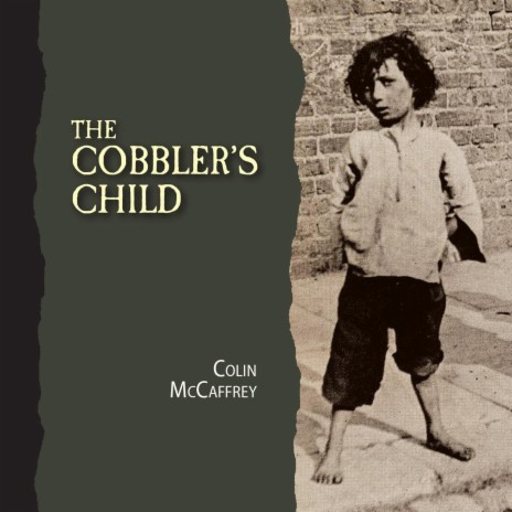 The Cobbler's Child | Boomplay Music