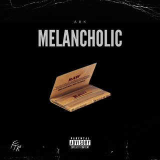 Melancholic