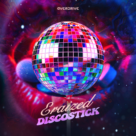 Discostick | Boomplay Music