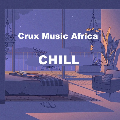 Chill | Boomplay Music