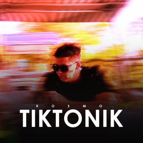 Tiktonik | Boomplay Music