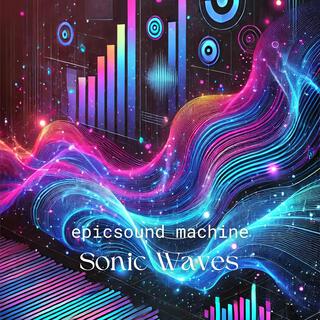 Sonic Waves