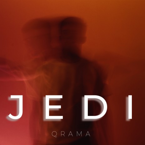 JEDI | Boomplay Music