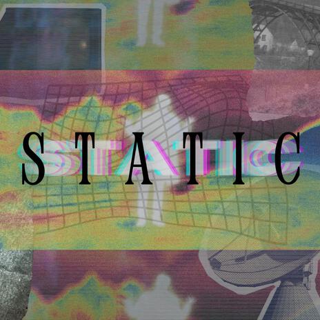 Static | Boomplay Music