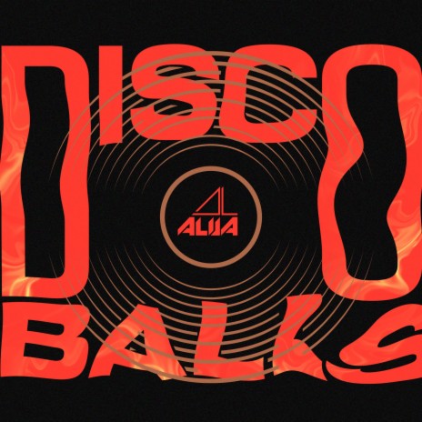 Disco Balls | Boomplay Music