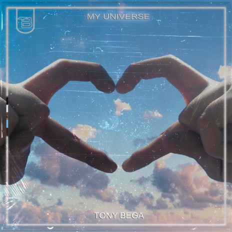 My Universe | Boomplay Music