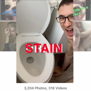 Stain