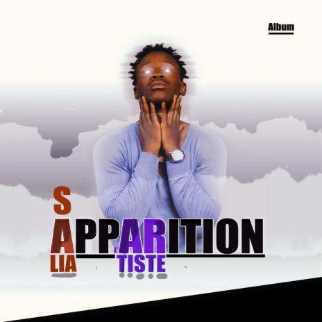Apparition | Boomplay Music