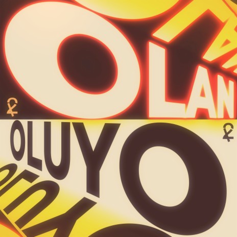 Olan Oluyo ft. Elleran Elvis | Boomplay Music