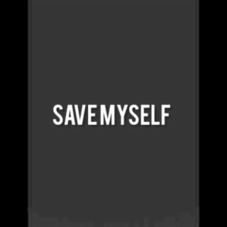 Save Myself