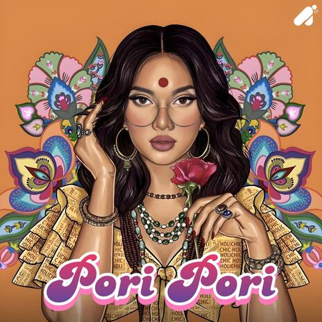 Pori Pori | Boomplay Music