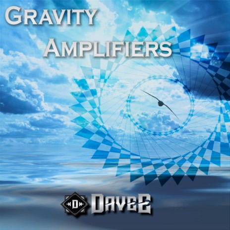 Gravity Amplifiers | Boomplay Music