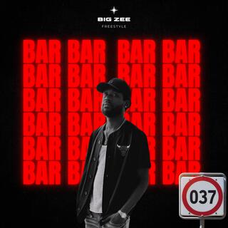 Bar (freestyle)