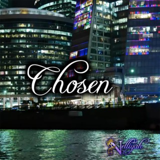 Chosen