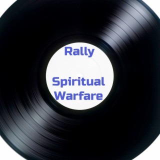 Spiritual Warfare