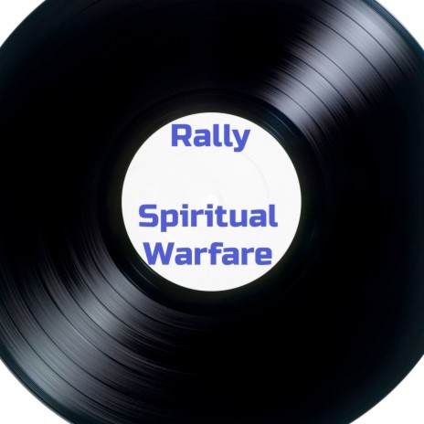 Spiritual Warfare | Boomplay Music