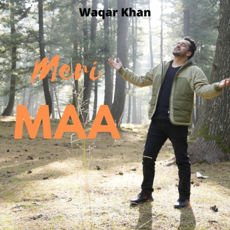 Meri Maa | Boomplay Music