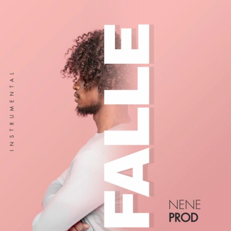 falle | Boomplay Music