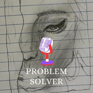 Problem Solver