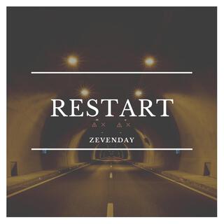 Restart