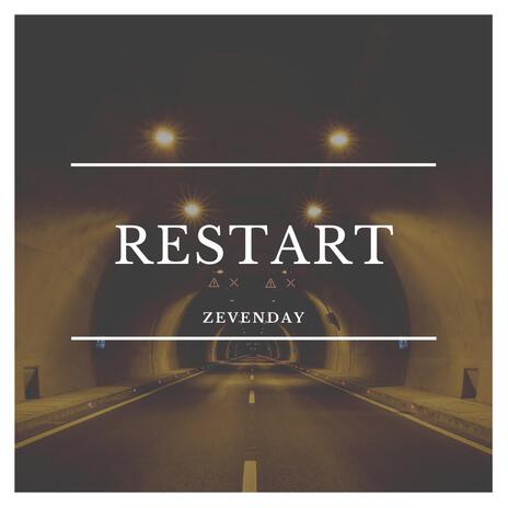 Restart | Boomplay Music