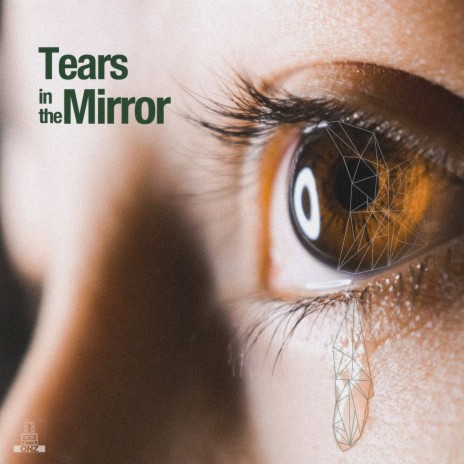 Tears in the Mirror (feat. 소민) | Boomplay Music