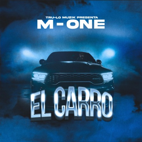 EL CARRO | Boomplay Music