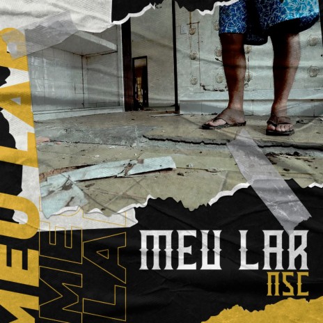 Meu Lar | Boomplay Music