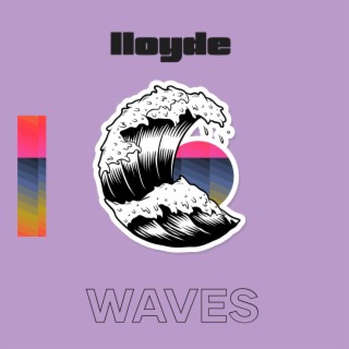 Waves