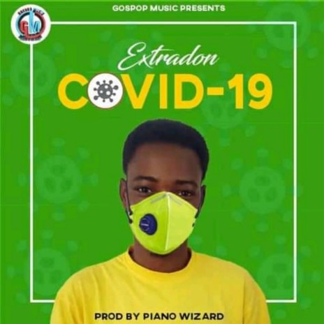 Covid19 | Boomplay Music