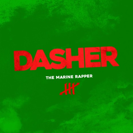 Dasher | Boomplay Music