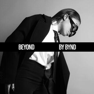 BEYOND lyrics | Boomplay Music