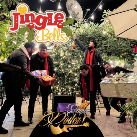 Jingle Bells | Boomplay Music