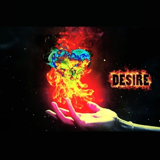 Desire