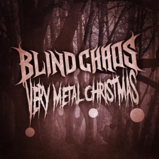 Very Metal Christmas