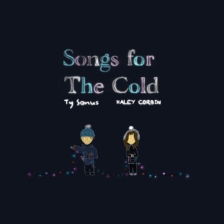 Songs for The Cold