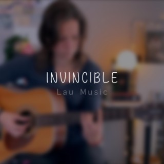 Invincible