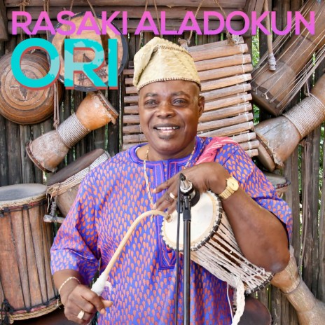 Babalawo (Traditional Doctor) | Boomplay Music