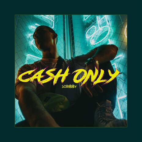 Cash Only | Boomplay Music