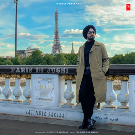 Paris Di Jugni | Boomplay Music