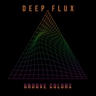 Groove Colors