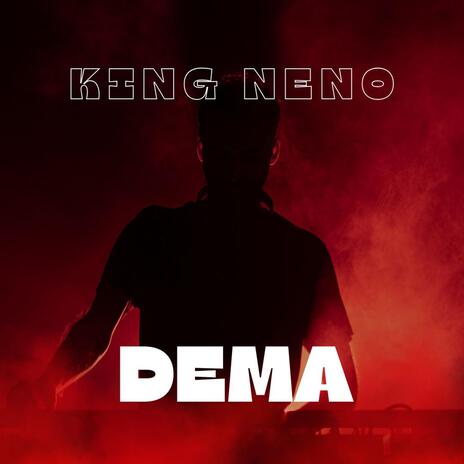 Dema | Boomplay Music