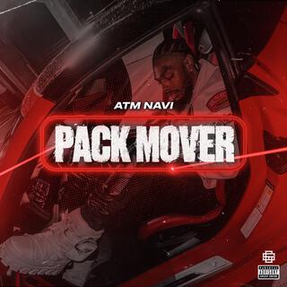 Pack Mover