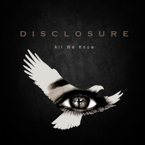 All We Know | Boomplay Music